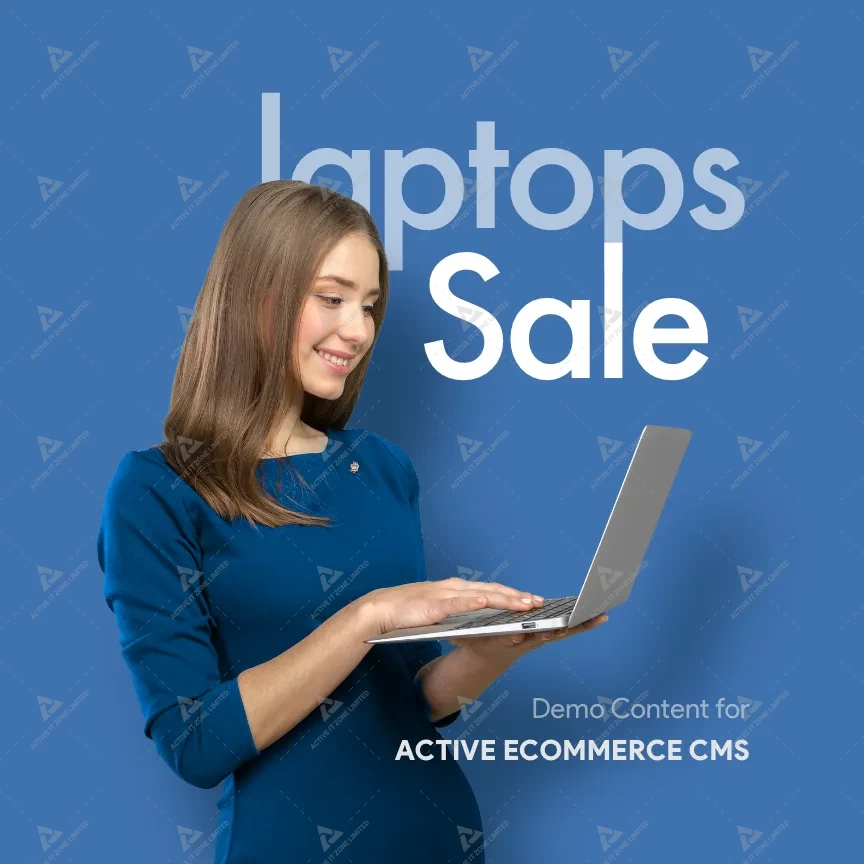  promo